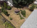 7916 63RD St - Photo 37
