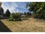 7916 63RD St - Photo 38