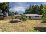 7916 63RD St - Photo 39