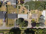 7916 63RD St - Photo 4