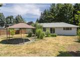 7916 63RD St - Photo 40