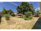 7916 63RD St - Photo 41