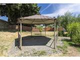 7916 63RD St - Photo 42