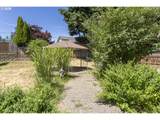 7916 63RD St - Photo 43