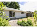7916 63RD St - Photo 44