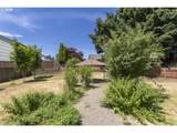7916 63RD St - Photo 45