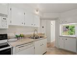 7916 63RD St - Photo 6