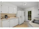 7916 63RD St - Photo 8