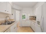 7916 63RD St - Photo 9