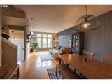 5527 13TH Ave - Photo 13