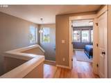 5527 13TH Ave - Photo 14