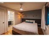 5527 13TH Ave - Photo 15