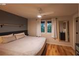 5527 13TH Ave - Photo 16