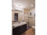 5527 13TH Ave - Photo 17