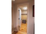 5527 13TH Ave - Photo 18