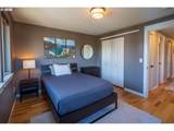5527 13TH Ave - Photo 19