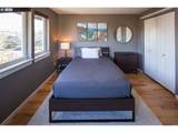 5527 13TH Ave - Photo 20