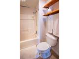 5527 13TH Ave - Photo 21