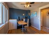 5527 13TH Ave - Photo 22
