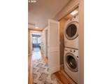 5527 13TH Ave - Photo 24