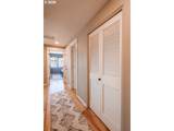 5527 13TH Ave - Photo 25