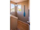 5527 13TH Ave - Photo 26