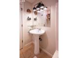 5527 13TH Ave - Photo 27