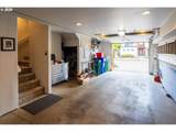 5527 13TH Ave - Photo 28
