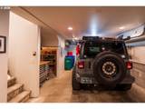 5527 13TH Ave - Photo 29