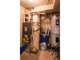 5527 13TH Ave - Photo 30