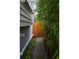 5527 13TH Ave - Photo 31