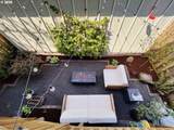 5527 13TH Ave - Photo 32