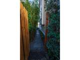 5527 13TH Ave - Photo 33