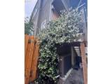 5527 13TH Ave - Photo 34