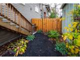 5527 13TH Ave - Photo 35