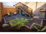 5527 13TH Ave - Photo 36