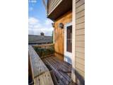 5527 13TH Ave - Photo 37