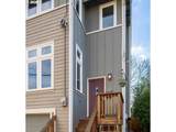 5527 13TH Ave - Photo 38