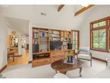 1669 Fairmount Blvd - Photo 17