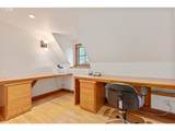 1669 Fairmount Blvd - Photo 30