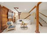 1669 Fairmount Blvd - Photo 35