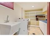 1669 Fairmount Blvd - Photo 39