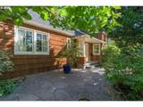1669 Fairmount Blvd - Photo 40