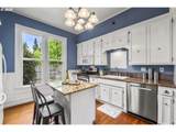 1067 Oak St - Photo 13