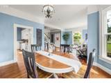 1067 Oak St - Photo 17