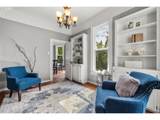 1067 Oak St - Photo 19