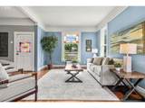 1067 Oak St - Photo 23
