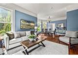 1067 Oak St - Photo 25