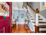 1067 Oak St - Photo 26