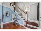 1067 Oak St - Photo 27
